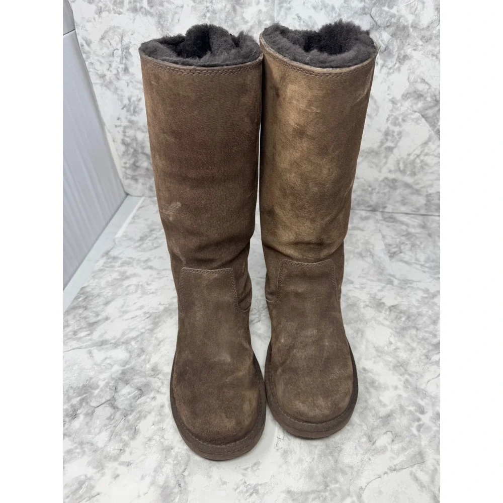 UGG Australia ugg australia
